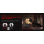 KOORUI G3221SC VA Curved 170 Hz 1ms - 1365784 - zdjęcie 13